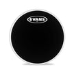 Evans TT06MXB 6inch MX Black - Marching Tenor