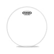 Evans TT10G1 10inch G1 Clear - Tom
