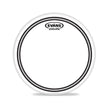 Evans TT12EC2S 12inch EC2 Clear - Snare/Tom/Timbale