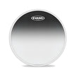 Evans TT12SB1 12inch System Blue - Marching Tenor