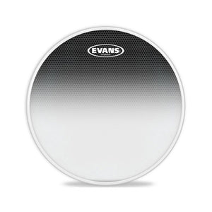 Evans TT12SB1 12inch System Blue - Marching Tenor