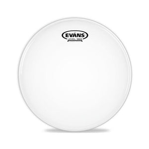 Evans TT13G2 13inch G2 Clear - Snare/Tom/Timbale
