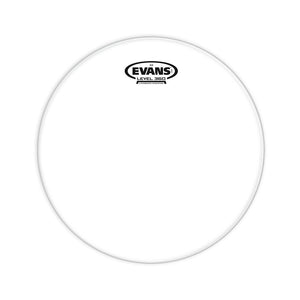 Evans TT15G2 15inch G2 Clear - Tom