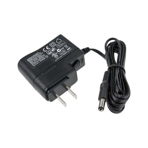 Eden ADPT-70001 Microtour Power Adapter