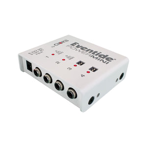 Eventide PowerMini Power Supply