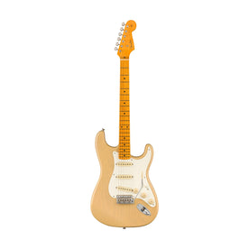 Fender American Vintage II 57 Stratocaster Electric Guitar, Maple