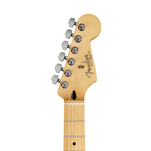Fender Shawn Mendes Foundation Musicmaster Electric Guitar, Floral