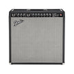 Fender Amplifiers Vintage Reissue 65 Super Reverb Guitar Tube Amplifier, Black