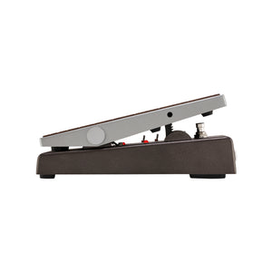 Fender Tread Light Wah Guitar Pedal