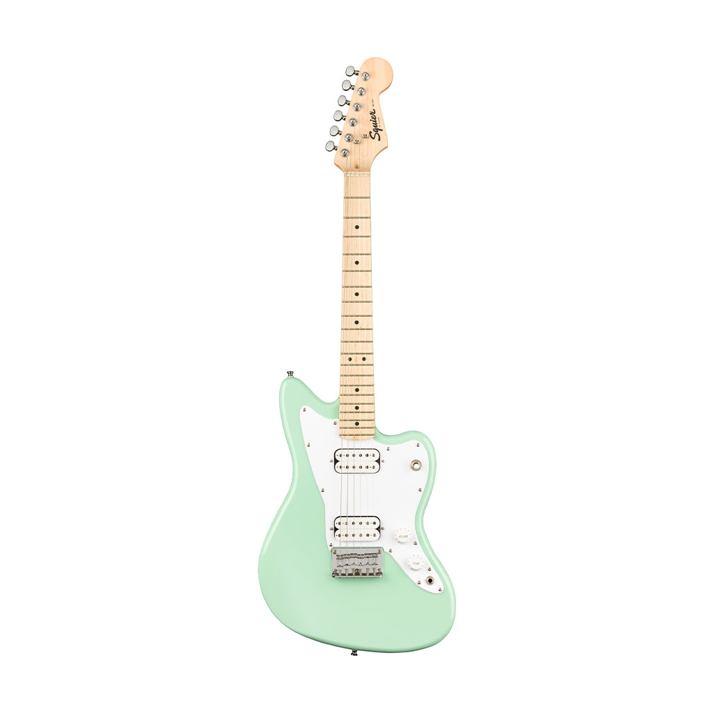 ✨未使用✨Fender Squier Mini Jazzmaster Amazon.co.jp: Fender Squier by Fender スクワイヤー エレキギター