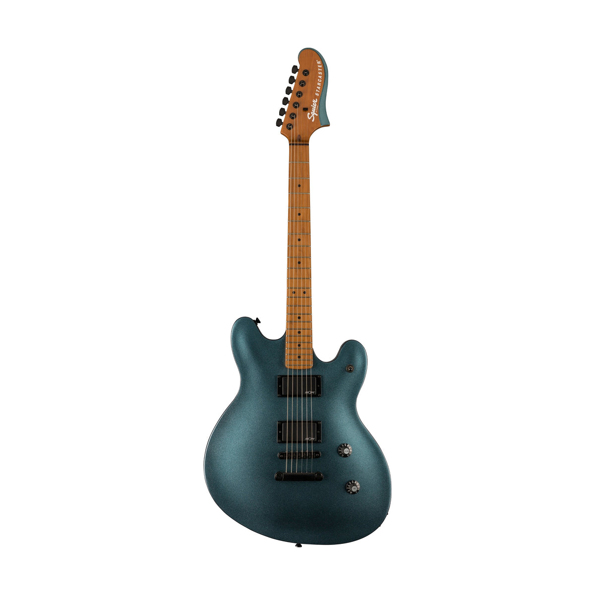 Starcaster contemporary cheap