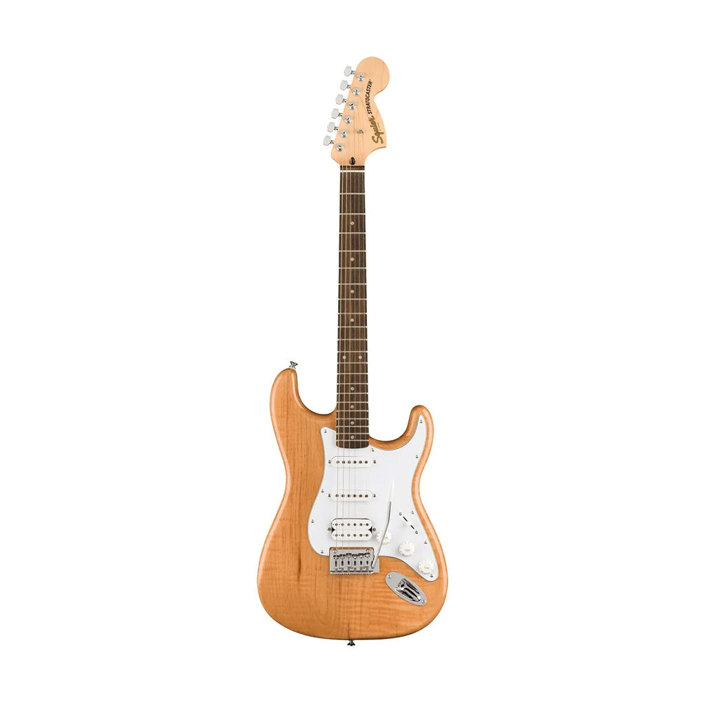 Squier FSR Affinity Series HSS Stratocaster Electric Guitar