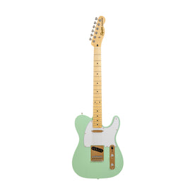 Squier FSR Affinity Series Telecaster Electric Guitar, Maple FB