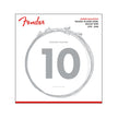Fender Super Bullets 3250R Nickel Steel Regular Electric Guitar Strings 10-46