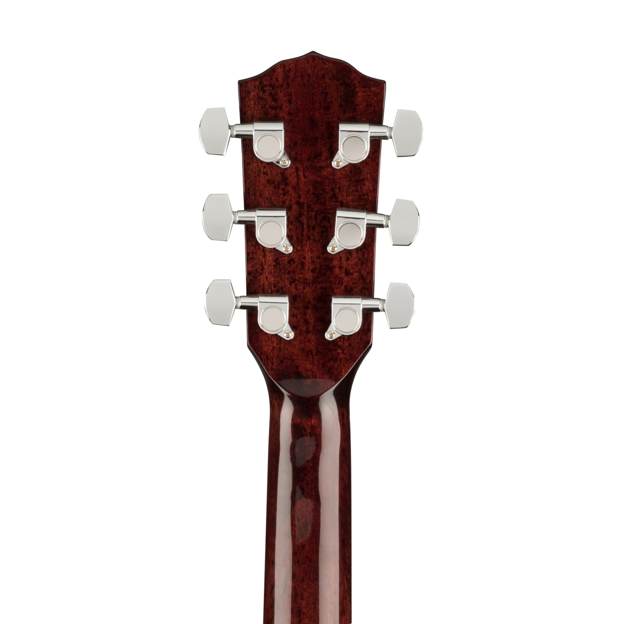 Fender FSR CD-60 V3 Dreadnought Acoustic Guitar, Cherry – Swee Lee