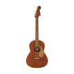 Fender Sonoran Mini Guitar w/Bag, Mahogany