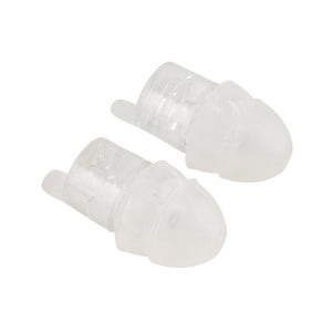 Fender Professional Hi-Fi Ear Plugs