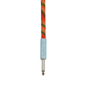 Fender 10FT George Harrison Rocky Instrument Cable