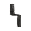 Fender TurboTune String Winder