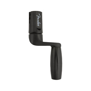Fender TurboTune String Winder