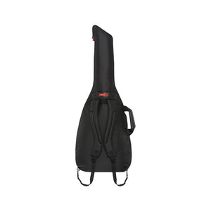 Fender FE610 Jaguar/Jazzmaster/Starcaster Electric Guitar Gig Bag