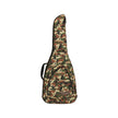 Fender FE920 Electric Guitar Gig Bag, Woodland Camo