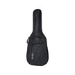 Fender Urban Long Scale Acoustic Bass Guitar Gig Bag