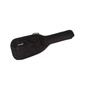 Fender Urban Long Scale Acoustic Bass Guitar Gig Bag