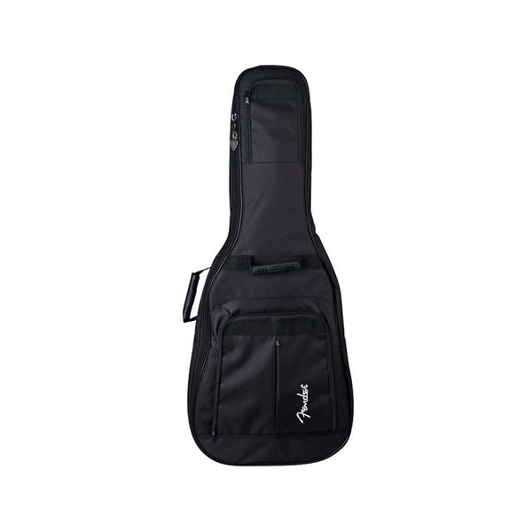 Fender Metro SemiHollow Guitar Gig Bag Swee Lee Malaysia