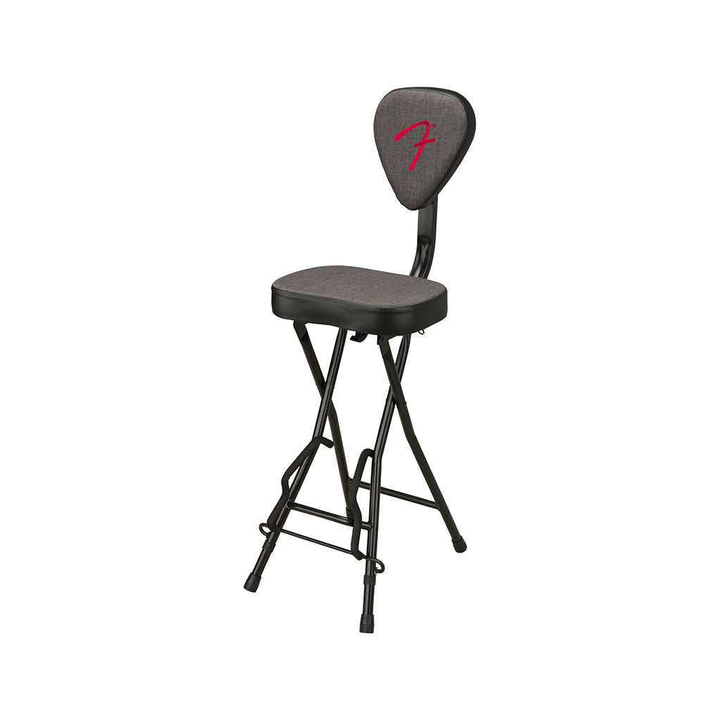 Fender 351 Studio Seat/Stand Combo – Swee Lee Malaysia
