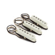 Fender American Vintage 59 Stratocaster Pickups, Set of 3