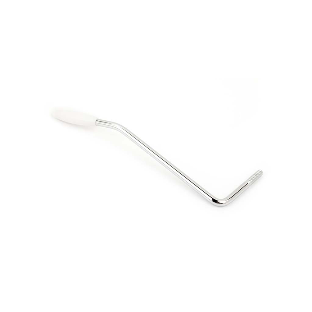 Fender Standard Series Stratocaster Tremolo Arm