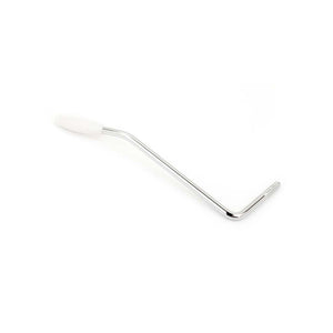 Fender Standard Series Stratocaster Tremolo Arm