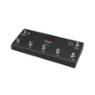 Fender GTX-7 Mustang GTX Amplifier Footswitch