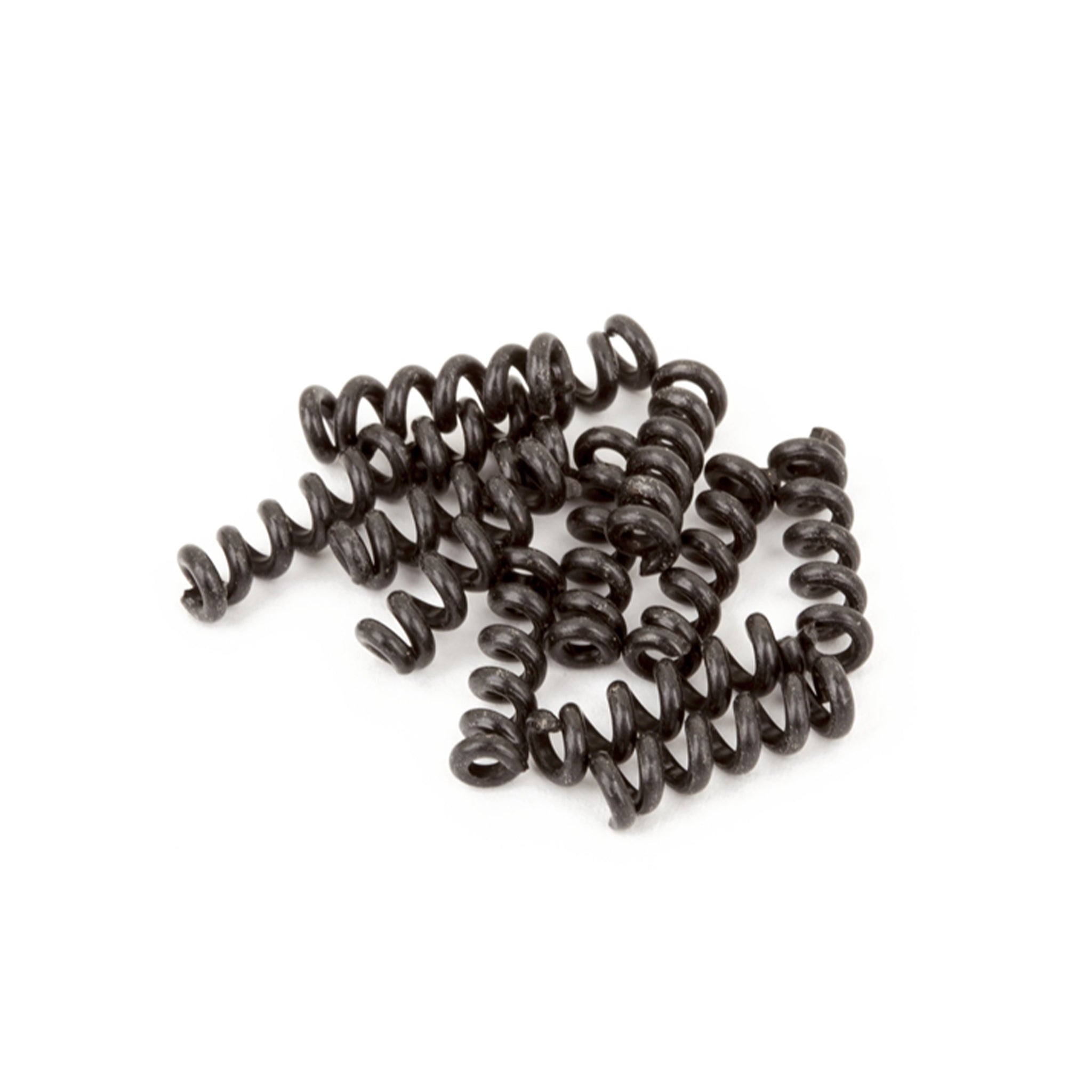 Fender American Series Strat Tremolo Arm Tension Springs, Set of 12