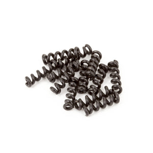Fender American Series Strat Tremolo Arm Tension Springs, Set of 12