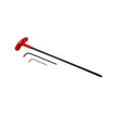 Fender American Pro Bass Wrench Kit
