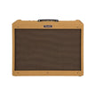 Fender Amplifiers Blues Deluxe Reissue Combo Guitar Tube Amplifier, Tweed