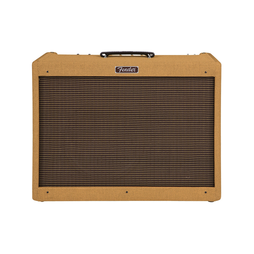 Fender Blues Deluxe Reissue ツイード 真空管 要引取 Fender Amplifiers Blues Deluxe Reissue Combo Guitar Tube Amplifier