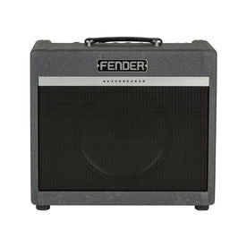 Fender Bassbreaker 15 Guitar Combo Amplifier, 230V UK