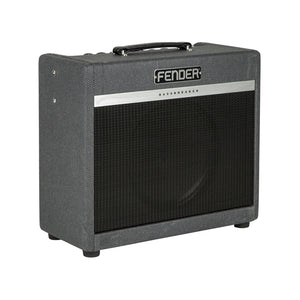 Fender Bassbreaker 15 Guitar Combo Amplifier, 230V UK