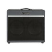 Fender Bassbreaker 140W 2x12 Speaker Cabinet