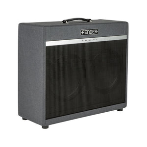 Fender Bassbreaker 140W 2x12 Speaker Cabinet