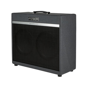 Fender Bassbreaker 140W 2x12 Speaker Cabinet