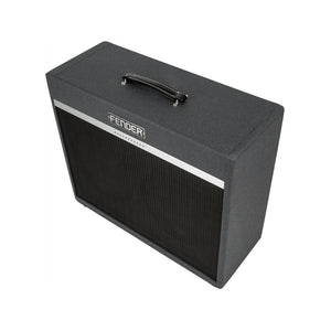 Fender Bassbreaker 140W 2x12 Speaker Cabinet