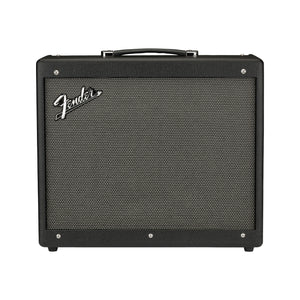 Fender Mustang GTX100 Guitar Combo Amplifier, 230V EU