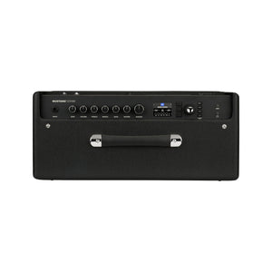 Fender Mustang GTX100 Guitar Combo Amplifier, 230V EU