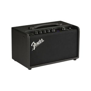 Fender Mustang LT40S Guitar Amplifier, 230V, UK