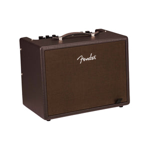 Fender Acoustic Junior Guitar Amplifier, 230V EU