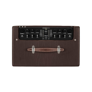 Fender Acoustic SFX-II Guitar Amplifier, 230V EU